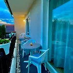 Libas Appartement