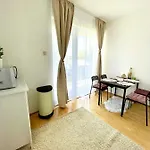 Libas Appartement