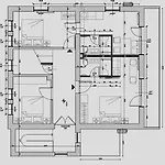 Appartement Libas *