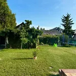 Appartement Libas Keszthely