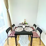 Libas Appartement
