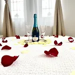Appartement Libas
