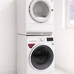 Apartamento Libás Keszthely