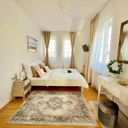Libás Apartamento