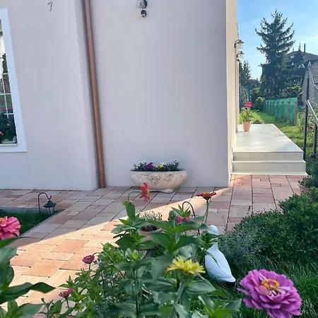 Libas * קסזטלי