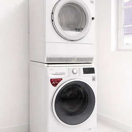 Apartman Libás Keszthely