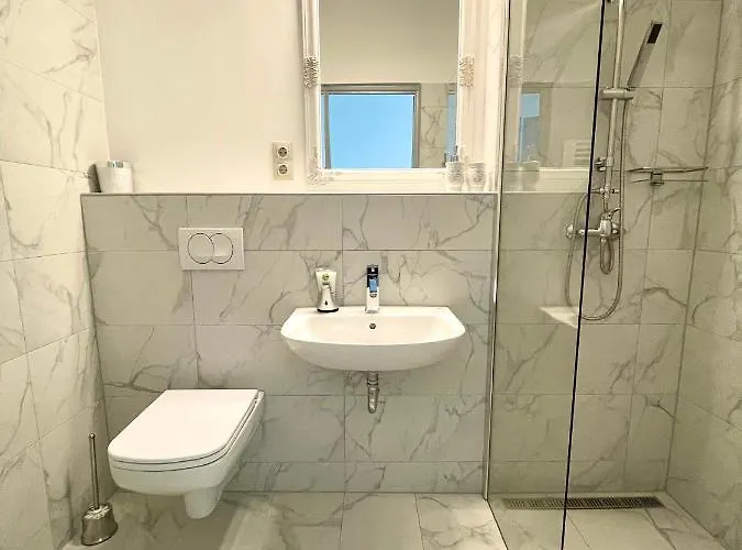 Libás Apartamento Keszthely