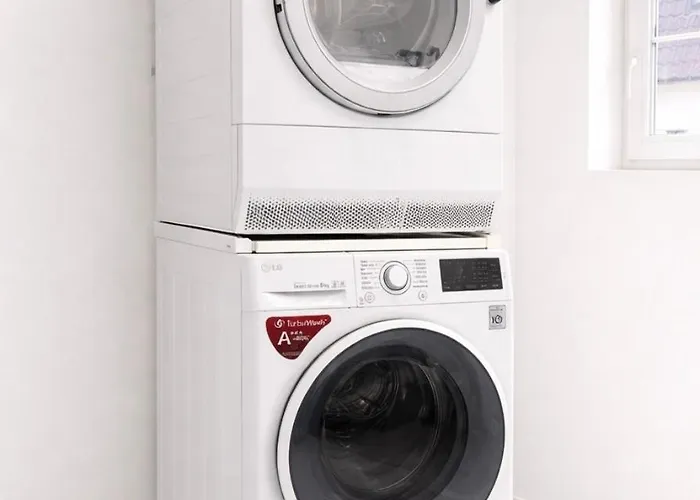 Apartmán Libas Keszthely